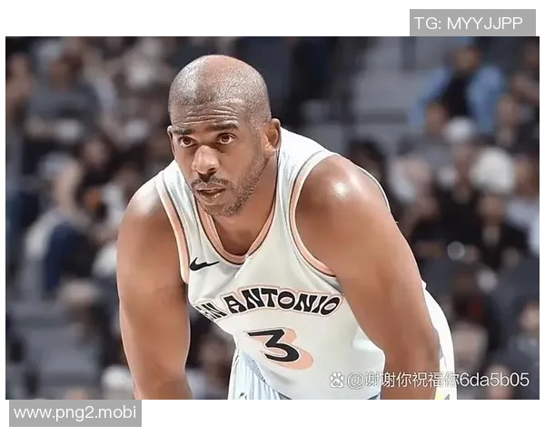 [2026年01月30日] 快船阵容焦点：比尔留队成定局，博格丹伤病成赛季最大变数