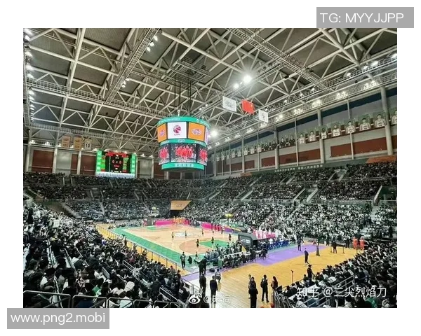 CBA比赛渗水延迟原因:场馆1957年竣工 几次修缮但条件不佳 CBA比赛渗水延迟原因:场馆1957年竣工 几次修缮但条件不佳