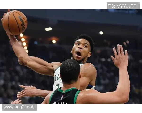 凯尔特人雄鹿强强碰撞彰显开云冠军气质