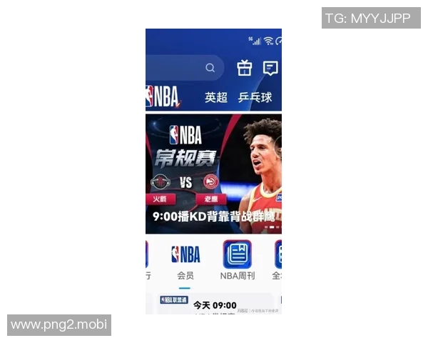 新浪NBA老鹰队热点小时报丨2026年02月15日22时_今日实时NBA老鹰队热点速递 新浪NBA老鹰队热点小时报丨2026年02月15日22时_今日实时NBA老鹰队热点速递