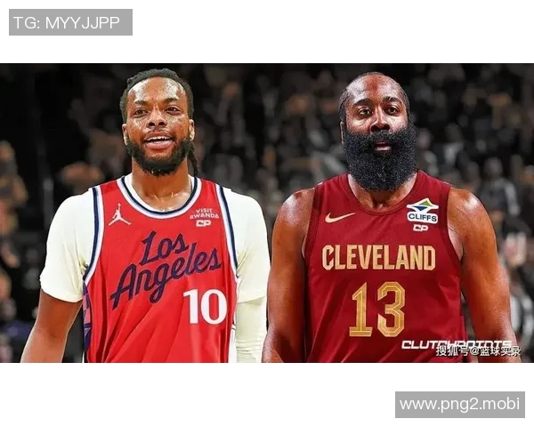 阿伦说搭档哈登很开心?哈斯勒姆:他之前不是也这么说加兰的吗? 阿伦说搭档哈登很开心?哈斯勒姆:他之前不是也这么说加兰的吗?