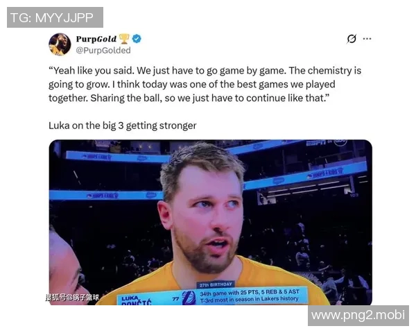 老詹半场20分创最老纪录，东契奇生日夜16分收割，湖人一战把西部卡位战打乱