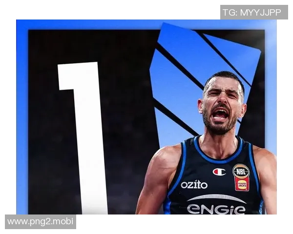 双双迷失！古尔丁&多伊尔合计28投仅7中，三分14投1中