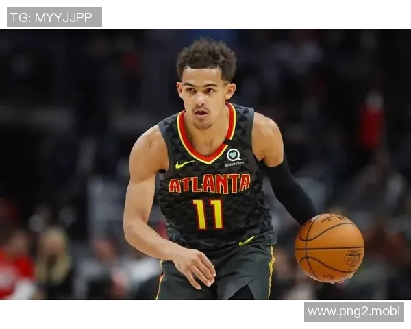 特雷-杨：完成奇才生涯首秀感觉很棒 几个月没打球要努力找回节奏